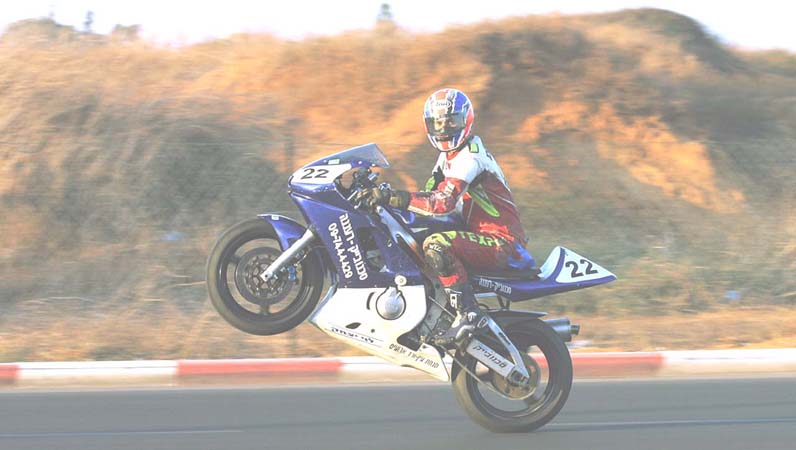 לירן בתיה ז''ל