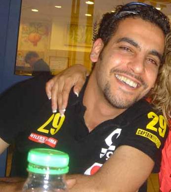 לירן בתיה ז''ל